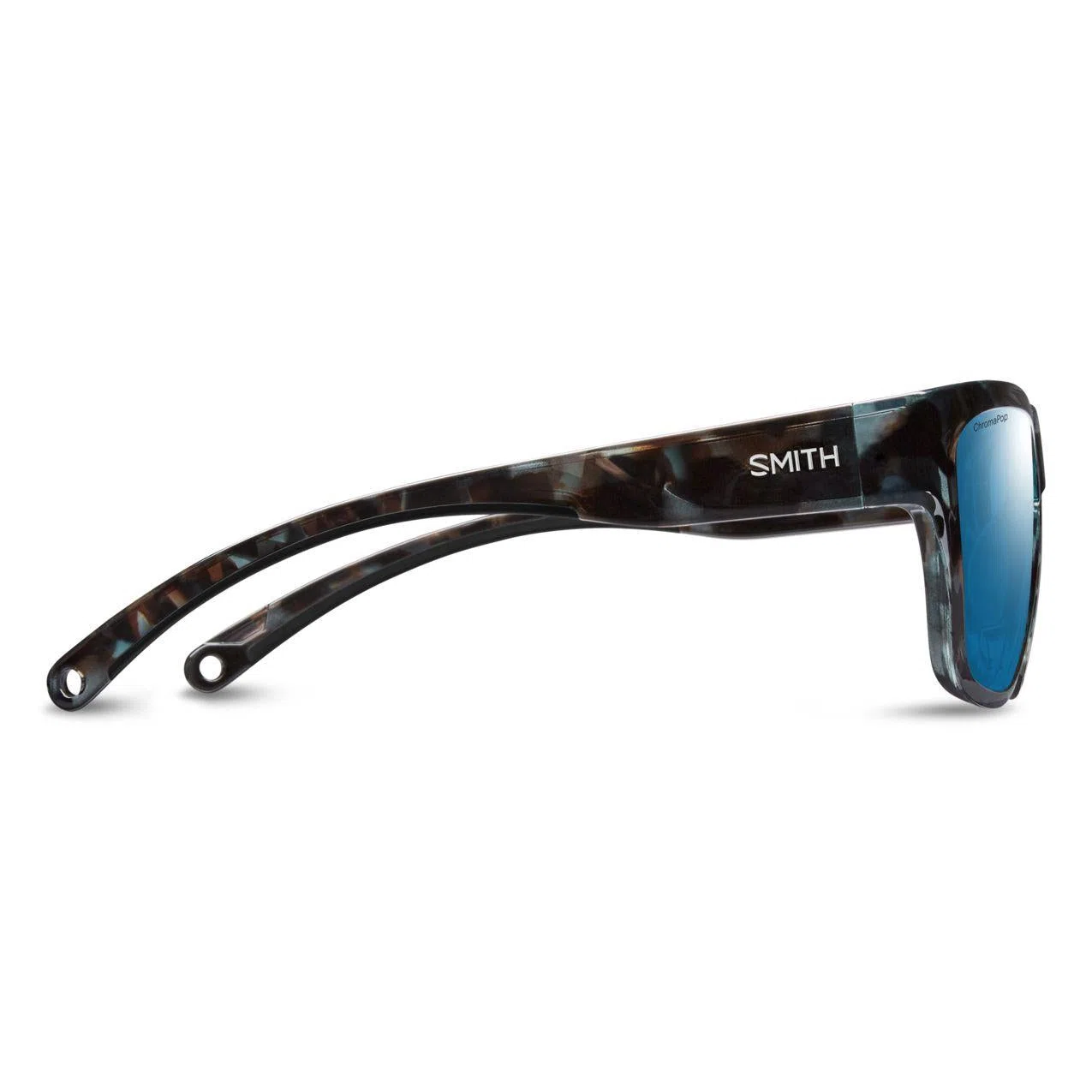 Smith Optics Sport u0026 Performance 204315 Joya Sunglasses - view 23